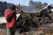Eldoret-vypálení kostela.jpg