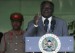 Mwai Kibaki-Kikujové.jpg